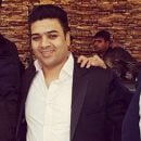 دانلود آهنگ رفیقم داغتو نبینم علی براتی دانلود آهنگ رفیقم داغتو نبینم علی براتی