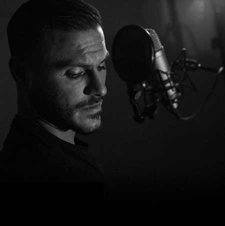 cvb دانلود آهنگ آرمین زارعی چته