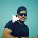 دانلود آهنگ علی ابراهیمی دمم گرم دانلود آهنگ علی ابراهیمی دمم گرم