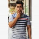 دانلود آهنگ دانوش کی غیر من