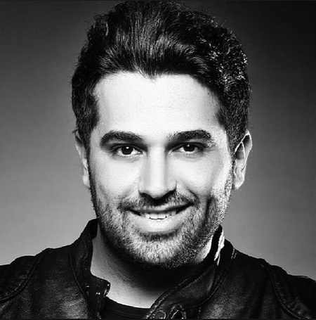 دانلود آهنگ حمید عسکری خاطره dfh دانلود آهنگ حمید عسکری خاطره