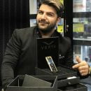 دانلود آهنگ کنسل مجید خراطها دانلود آهنگ کنسل مجید خراطها