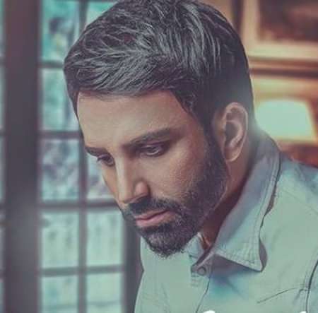 دانلود آهنگ علی لهراسبی آدمای معمولی lohrasbiii دانلود آهنگ علی لهراسبی آدمای معمولی