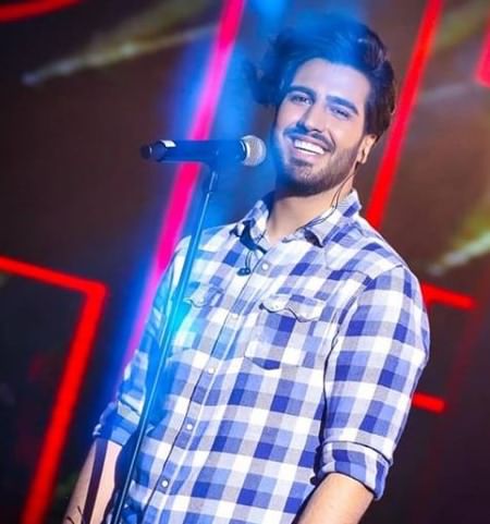 macan دانلود مصاحبه گروه ماکان بند و یاشار خسروی با موسیقی ما