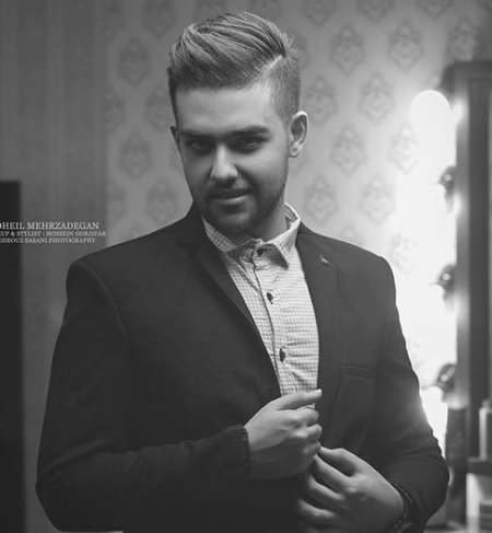 دانلود آهنگ سهیل مهرزادگان لالایی mehrzadegan دانلود آهنگ سهیل مهرزادگان لالایی