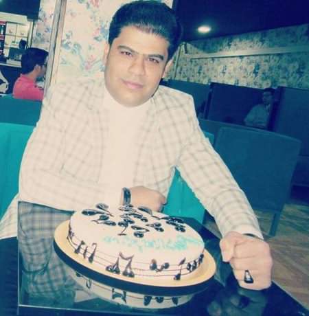 دانلود آهنگ محمد نجم تکمیل دنیام mohamad najm دانلود آهنگ محمد نجم تکمیل دنیام