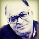 دانلود آهنگ محمد نوری جان مریم