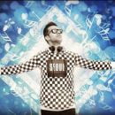 دانلود آهنگ صالح رضایی عشق دو روزه دانلود آهنگ صالح رضایی عشق دو روزه