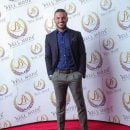 دانلود آهنگ آرمین زارعی بارون