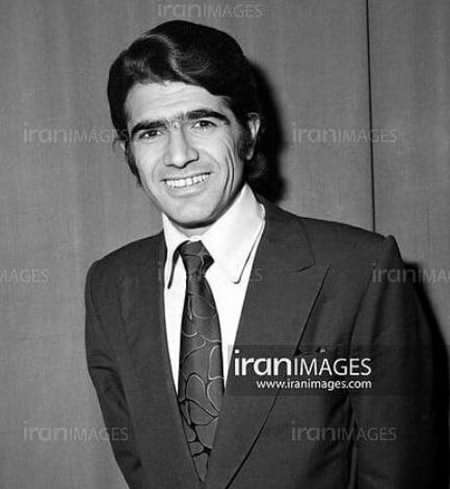دانلود آهنگ حقیقت نه مجاز است در میکده باز است shajarian دانلود آهنگ حقیقت نه مجاز است در میکده باز است