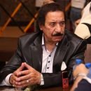 دانلود آهنگ جواد یساری دشمن زن ( معما ) دانلود آهنگ جواد یساری دشمن زن ( معما )