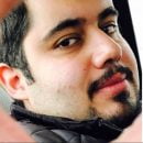 دانلود آهنگ به طاها به یاسین