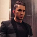 دانلود آهنگ احسان غیبی قاب عکس دانلود آهنگ احسان غیبی قاب عکس