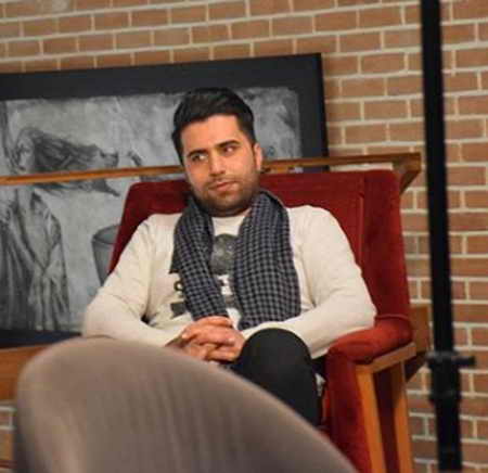 er 1 دانلود آهنگ فاتح نورایی عزیزم چته