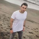 دانلود آهنگ احسان غیبی تو ببخش دانلود آهنگ احسان غیبی تو ببخش