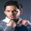 دانلود آهنگ احسان غیبی بیا کنارم دانلود آهنگ احسان غیبی بیا کنارم