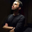 دانلود آهنگ احسان غیبی آدما دانلود آهنگ احسان غیبی آدما