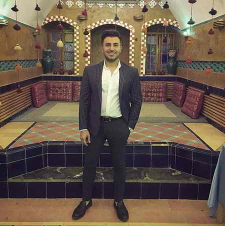 دانلود آهنگ علیرضا طلیسچی دلخوشم به چیت gfh دانلود آهنگ علیرضا طلیسچی دلخوشم به چیت