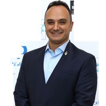 karami دانلود آهنگ رویا از احسان کرمی