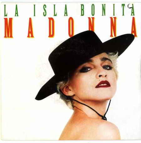 دانلود آهنگ la isla bonita la isla bonita france 7 vinyl 4240 p دانلود آهنگ la isla bonita
