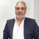 دانلود آهنگ مهران مدیری امشب شب مهتابه