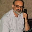 دانلود آهنگ سریال دلدادگان محمد اصفهانی دانلود آهنگ سریال دلدادگان محمد اصفهانی
