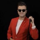 دانلود آهنگ مهدی مطلق کار دل دانلود آهنگ مهدی مطلق کار دل