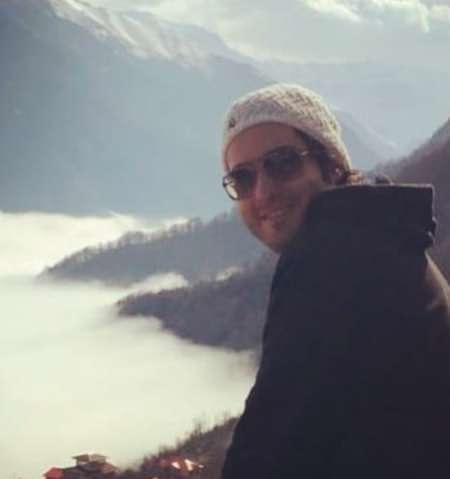 دانلود آهنگ بهانه امید روشن بین oshanbin دانلود آهنگ بهانه امید روشن بین