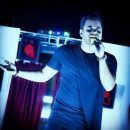 دانلود آهنگ شهرام میرجلالی بارون گرفته دانلود آهنگ شهرام میرجلالی بارون گرفته