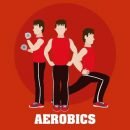 دانلود آهنگ مخصوص ورزش کردن و دویدن