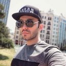 دانلود آهنگ احسان غیبی این دوستی تمومه دانلود آهنگ احسان غیبی این دوستی تمومه