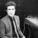 دانلود آهنگ محسن لرستانی بچه قرتی