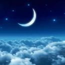 دانلود آهنگ لالایی کودکانه دانلود آهنگ لالایی کودکانه