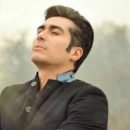 دانلود آهنگ مهدی شهنازی برات گریه کردم