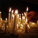 دانلود نوحه امشب شب شام غریبان است زینب پریشان است