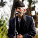 دانلود آهنگ مستان همه افتاده و ساقی نمانده دانلود آهنگ مستان همه افتاده و ساقی نمانده