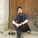 دانلود آهنگ حامد زمانی عمار داره این خاک دانلود آهنگ حامد زمانی عمار داره این خاک