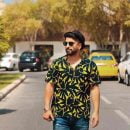 دانلود آهنگ زانیار خسروی ریسک دانلود آهنگ زانیار خسروی ریسک