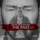 دانلود آهنگ احسان حق شناس گذشته دانلود آهنگ احسان حق شناس گذشته