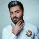 دانلود آهنگ وای دلم کیوان رضایی دانلود آهنگ وای دلم کیوان رضایی