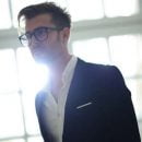 دانلود آهنگ واسم مهم شدی مهمتر از خودم