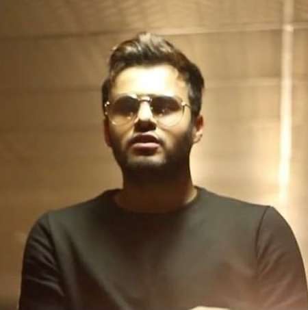 دانلود آهنگ امو بند میدونستم emoband دانلود آهنگ امو بند میدونستم