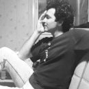 دانلود آهنگ طاهر قریشی محبوب زیبا