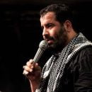 دانلود نوحه رفیقامو بردی کربلا پس من چی دانلود نوحه رفیقامو بردی کربلا پس من چی