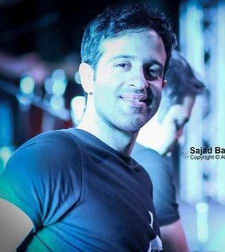 دانلود آهنگ خاطرتو میخوام خیلی کجایی آی لیلی mahro دانلود آهنگ خاطرتو میخوام خیلی کجایی آی لیلی