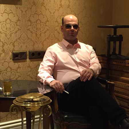 rwara دانلود آهنگ میم مثل مادر مهیار فاضلی