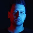 دانلود آهنگ صالح صالحی قبوله