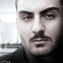 دانلود آهنگ ساقی تویی ساغر منم دانلود آهنگ ساقی تویی ساغر منم