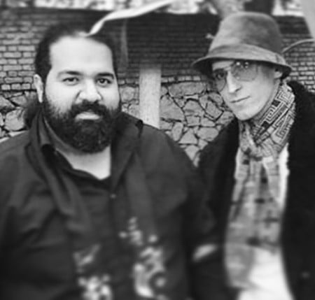 دانلود آهنگ رضا صادقی مثل اول Capture 2 دانلود آهنگ رضا صادقی مثل اول