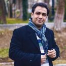 دانلود آهنگ لری سعید شهروز دانلود آهنگ لری سعید شهروز